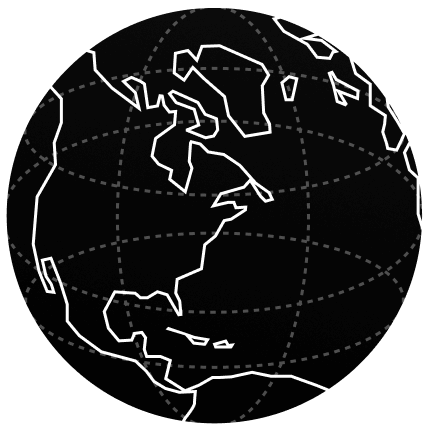 Openness Image - Cybersecurity X Webflow Template