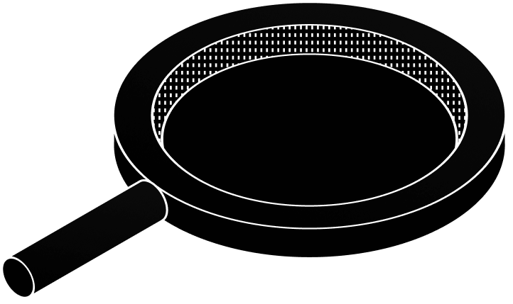 Help Image - Cybersecurity X Webflow Template