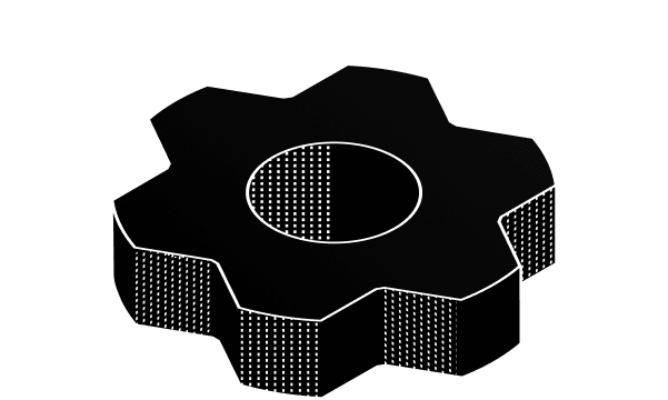 Start Protecting Your Online Presence - Cybersecurity X Webflow Template