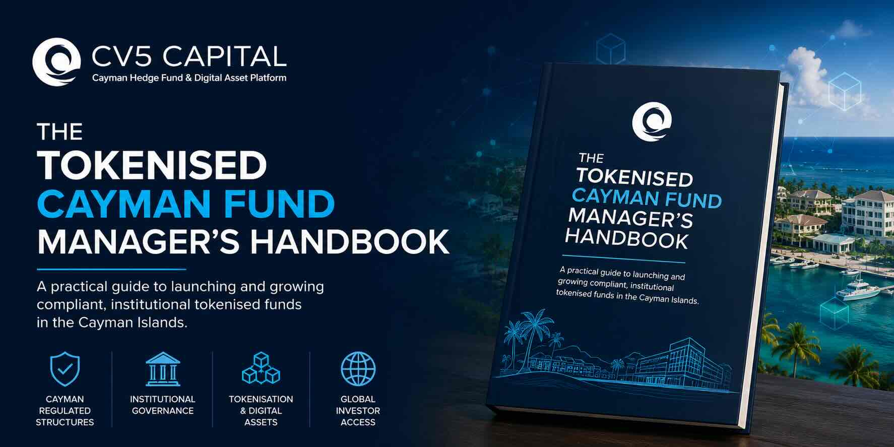 tokenised-cayman-fund-handbook