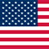USA flag