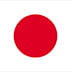japan flag
