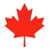 canada flag