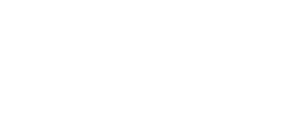 GalaBid Logo Fundraising Online