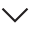 arrow-down