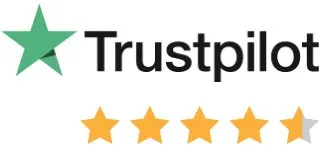 GalaBid Fundraising Trustpilot