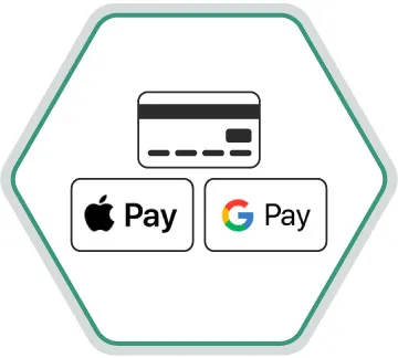 flexible payment crowdfunding