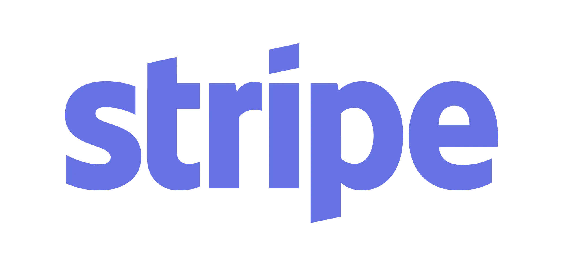 stripe fundraising auction website payment 