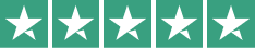 trustpilot-stars