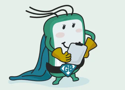 fundraising event before