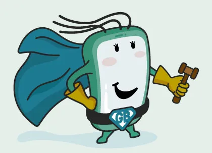 fundraising event after