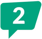 fundraising step tag 2