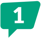 fundraising step tag 1
