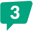 fundraising step tag 3