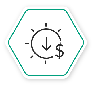 fundraising payments 6