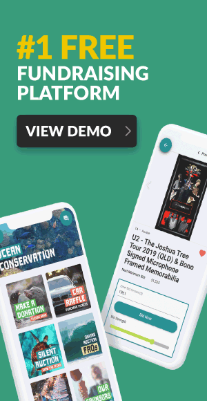 fundraising-ideas-platform