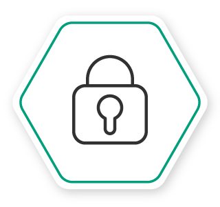 fundraising payments 4