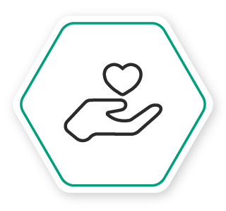 fundraising payments 2