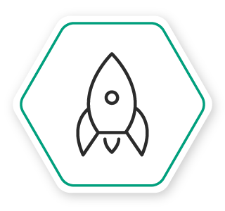 fundraising payments 1