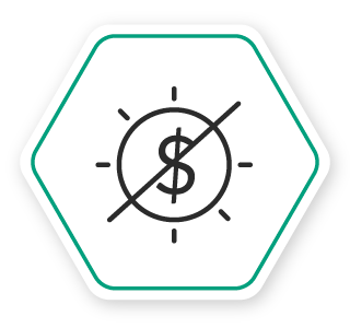 fundraising payments 5