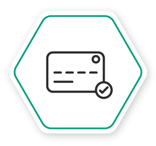 fundraising payments 7