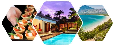 items on consignment