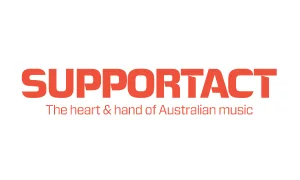 fundraising partner Supportact
