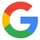 google icon