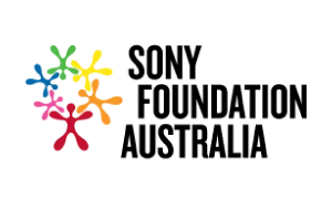 Sony Foundation Australia
