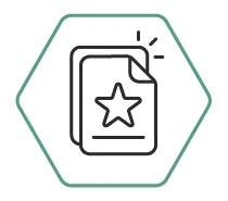 icon free and paid tickets