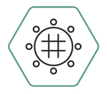 icon table sales and guest management