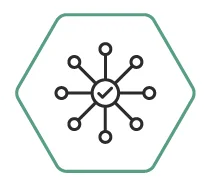 icon shareable links