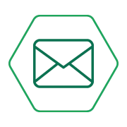 icon fundraising newsletter