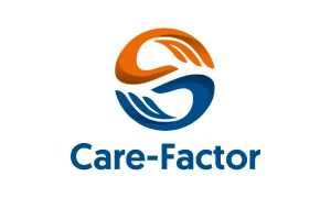 logo Care-Factor