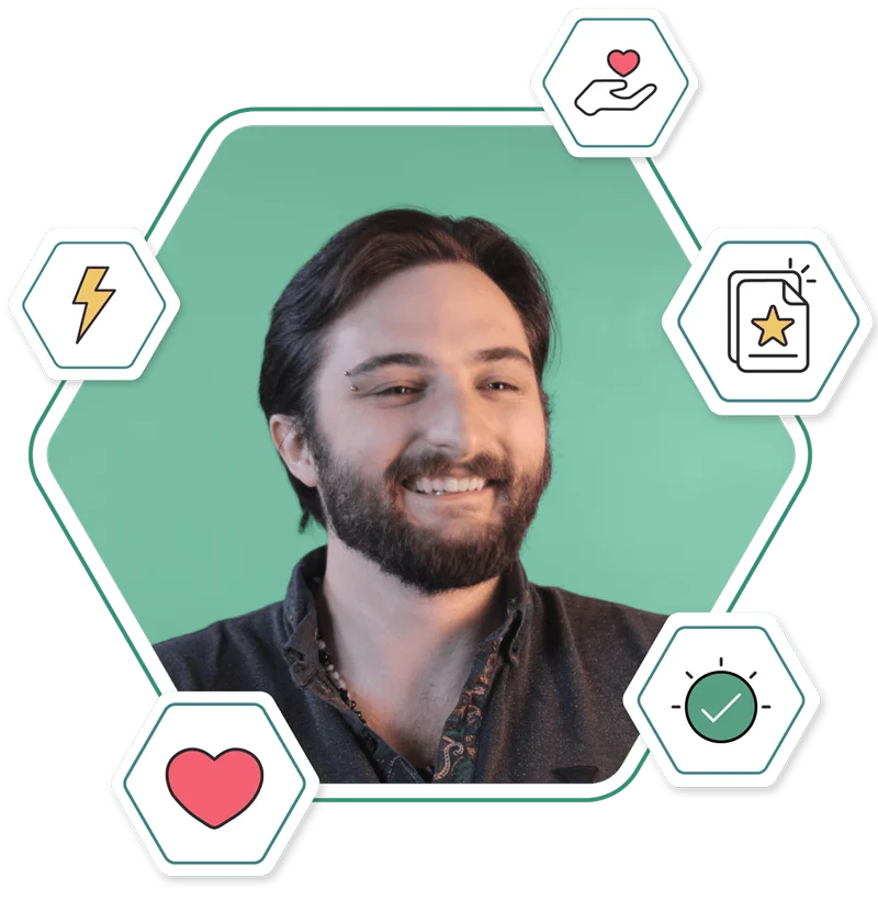 fundraising expert health check