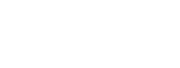 Logo fundraiser