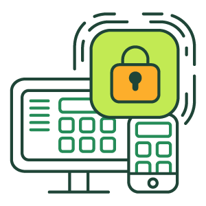 safe auction platform