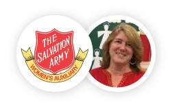 quote-fundraising-logo