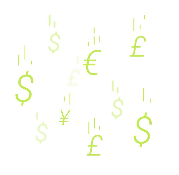 money donations online