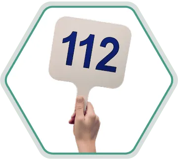 paddle raise feature fundraiser