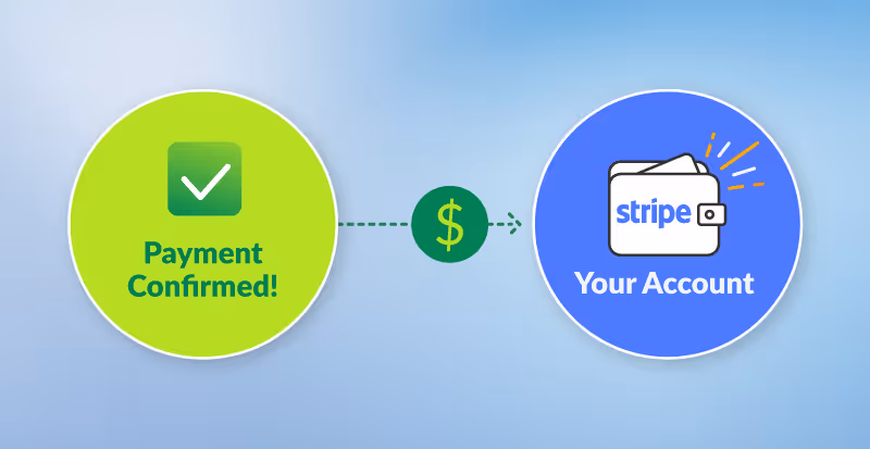 funds not hold image