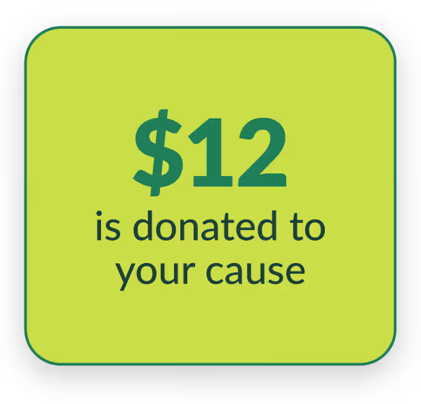 fundraising tips campaign