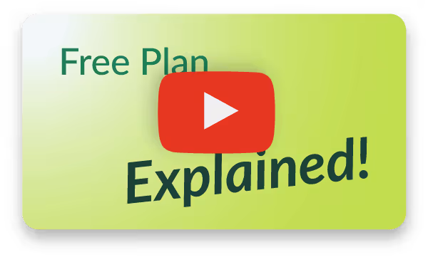 galabid pricing video - free