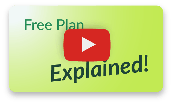 galabid pricing video - free