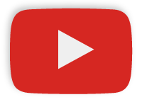 video play icon