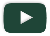 play icon