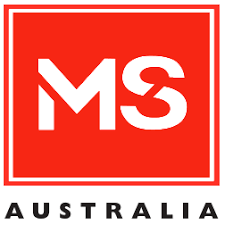 ms australia