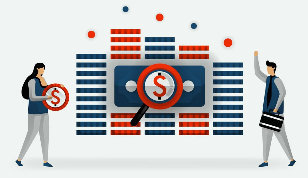 A Guide to Free and Paid Online Fundraising Platforms