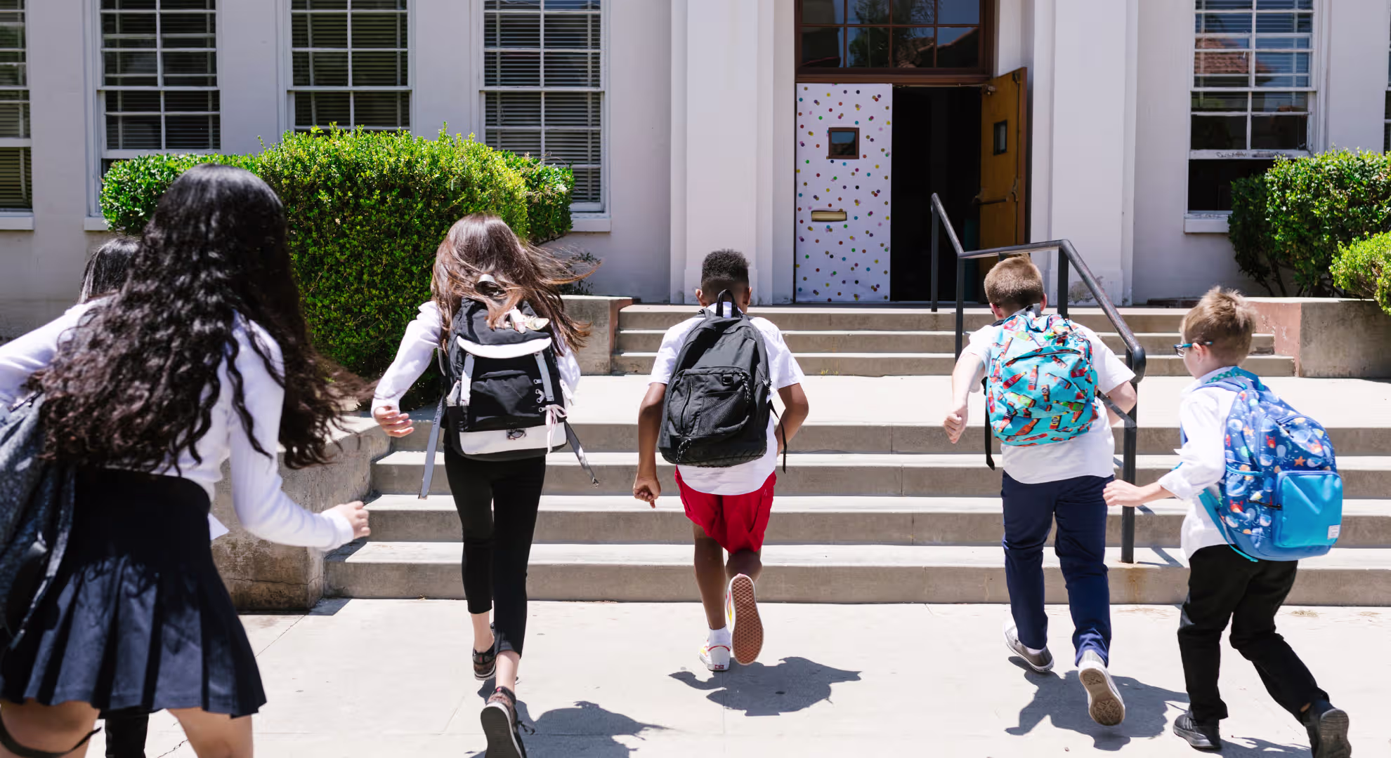 Fundraising Platforms for Schools in 2026 