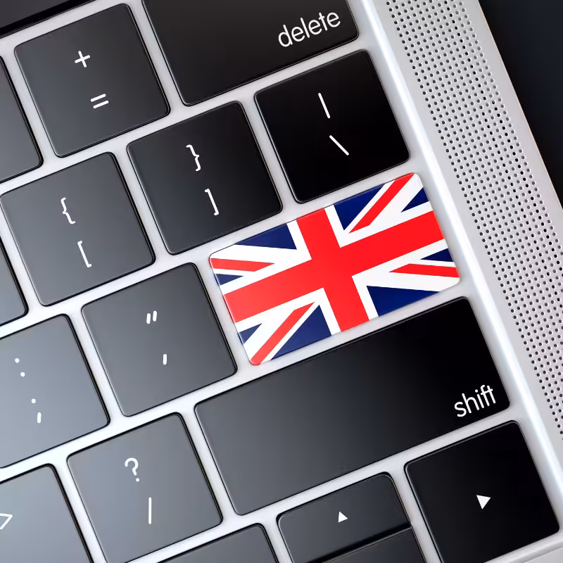 Top Fundraising Solutions for UK Charities in 2025